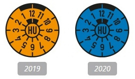 HUP 3